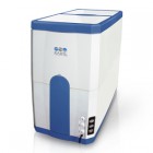 5-ти стадийная система очистки воды с насосом АМ-3620-220 - Водоподготовка. Умягчитель воды. Обезжелезивание воды