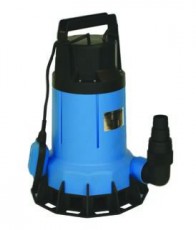 Насос дренажный Джилекс Дренажник 350/17 - Водоподготовка. Умягчитель воды. Обезжелезивание воды