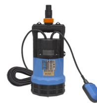 Насос дренажный Джилекс Дренажник 200/25 - Водоподготовка. Умягчитель воды. Обезжелезивание воды