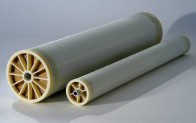 Мембрана обратноосмотическая Toray 8" TMG 20-440 - Водоподготовка. Умягчитель воды. Обезжелезивание воды