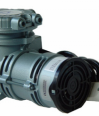 Компрессор AIR PUMP AP2-EC - Водоподготовка. Умягчитель воды. Обезжелезивание воды