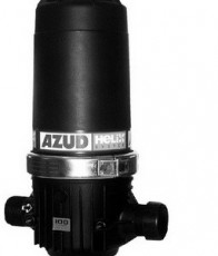 Фильтр Azud Modular 300-2''NR 100 мk - Водоподготовка. Умягчитель воды. Обезжелезивание воды