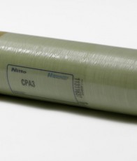Мембрана обратного осмоса Hydranautics ESPA-4611 - Водоподготовка. Умягчитель воды. Обезжелезивание воды