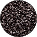 Активированный уголь АГ-3 мешок 25 кг. - Водоподготовка. Умягчитель воды. Обезжелезивание воды