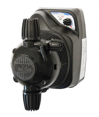 Аналоговый дозирующий насос HC 150PI (3 л/ч, 7 бар, 16 ват, 230в.) - Водоподготовка. Умягчитель воды. Обезжелезивание воды