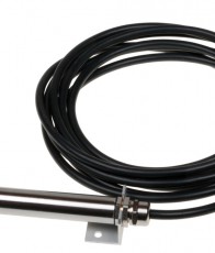 Датчик уровня с кабелем 2 м. (для HC 1/2/3/4) BNC - Водоподготовка. Умягчитель воды. Обезжелезивание воды