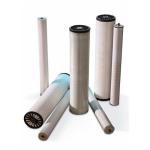 Мембрана  Desal AP90 - Водоподготовка. Умягчитель воды. Обезжелезивание воды