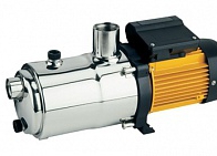 Насос ESPA TECNO25 4M 230B - Водоподготовка. Умягчитель воды. Обезжелезивание воды