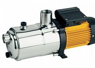 Насос ESPA TECNO25 5M 230B - Водоподготовка. Умягчитель воды. Обезжелезивание воды