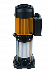 Вертикальный насос ESPA MULTI25 4M 230B - Водоподготовка. Умягчитель воды. Обезжелезивание воды