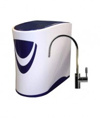 Система обратного осмоса atoll A-575Ep (Sailboat)/A-575p box STD - Водоподготовка. Умягчитель воды. Обезжелезивание воды