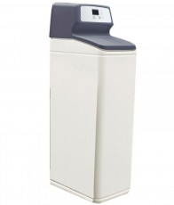 Кабинетный умягчитель atoll Ecoline R-24 (производительность до 1.8 м3/ч) - Водоподготовка. Умягчитель воды. Обезжелезивание воды