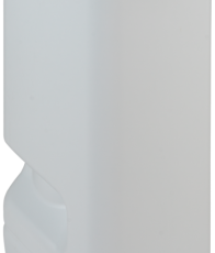 Система умягчения atoll Premier 22 (производительность до 2.0 м3/ч) - Водоподготовка. Умягчитель воды. Обезжелезивание воды