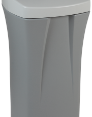 Система умягчения atoll Excellence  L-24 (производительность до 1.8 м3/ч) - Водоподготовка. Умягчитель воды. Обезжелезивание воды