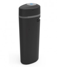 Система умягчения и обезжелезивания atoll Excellence L-24MO (производительность до 1 м3/ч) - Водоподготовка. Умягчитель воды. Обезжелезивание воды