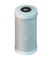 Картридж Kristal Big Blue 10" CP - Водоподготовка. Умягчитель воды. Обезжелезивание воды