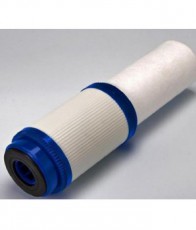 Картридж Kristal Slim 10" PP/CG - Водоподготовка. Умягчитель воды. Обезжелезивание воды