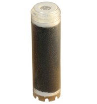 Картридж Kristal Slim 10" RCG - Водоподготовка. Умягчитель воды. Обезжелезивание воды