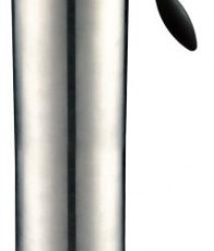 Колба фильтра Kristal Filter Big Blue 20” INOX 1" нержавеющая сталь - Водоподготовка. Умягчитель воды. Обезжелезивание воды