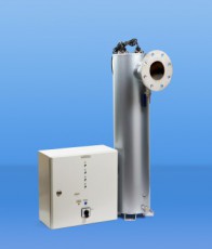 УФ - обеззараживатель ОДВ–70 (ОДВ-30С) - Водоподготовка. Умягчитель воды. Обезжелезивание воды