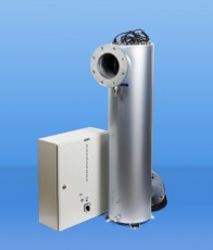 УФ - обеззараживатель ОДВ–150 (ОДВ-60С) - Водоподготовка. Умягчитель воды. Обезжелезивание воды