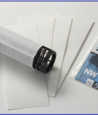 Мешок сменный NW 25,  25 мкм, 5 шт. - Водоподготовка. Умягчитель воды. Обезжелезивание воды