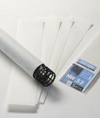 Мешок сменный NW 32,  10 мкм, 5 шт. - Водоподготовка. Умягчитель воды. Обезжелезивание воды