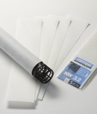 Мешок сменный NW 32,  50 мкм, 5 шт. - Водоподготовка. Умягчитель воды. Обезжелезивание воды