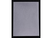 Мешок сменный NW 18,  50 мкм, 5 шт. - Водоподготовка. Умягчитель воды. Обезжелезивание воды