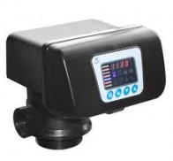 Блок управления RUNXIN TM.F71P1 - фильтр., до 2,0 м3/ч - Водоподготовка. Умягчитель воды. Обезжелезивание воды