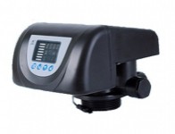 Блок управления RUNXIN ТМ.F75А1 - фильтр, до 10 м3/час - Водоподготовка. Умягчитель воды. Обезжелезивание воды