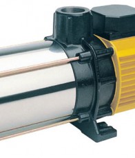 Поверхностный насос Espa PRISMA45 4MN 230В - Водоподготовка. Умягчитель воды. Обезжелезивание воды