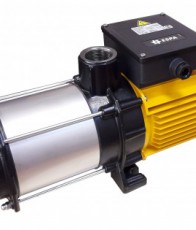 Поверхностный насос Espa PRISMA15 5M 230В - Водоподготовка. Умягчитель воды. Обезжелезивание воды