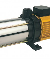 Поверхностный насос Espa PRISMA25 2M 230В - Водоподготовка. Умягчитель воды. Обезжелезивание воды