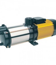 Поверхностный насос Espa ASPRI45 4MN 230В - Водоподготовка. Умягчитель воды. Обезжелезивание воды