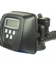 Управляющий клапан CLACK V125EIBMZ-3/4" (по объему/времени) - Водоподготовка. Умягчитель воды. Обезжелезивание воды