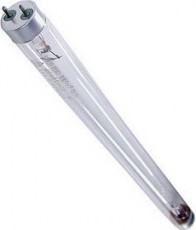 Запасная лампа Wonder T5105 для стерилизатора ЕТ-35 - Водоподготовка. Умягчитель воды. Обезжелезивание воды