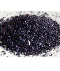 Перманганат калия (1кг) - Водоподготовка. Умягчитель воды. Обезжелезивание воды