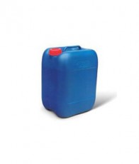 Аминат К (канистра 22кг) - Водоподготовка. Умягчитель воды. Обезжелезивание воды