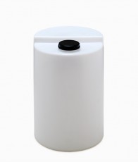 Емкость дозирования 200л - Водоподготовка. Умягчитель воды. Обезжелезивание воды