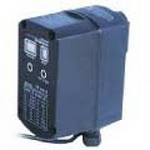 Автомат промыва для Honeywell Z11S-A  для F76S, F74, HS10S (сенсор) - Водоподготовка. Умягчитель воды. Обезжелезивание воды