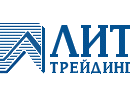 Сертификат официального дилера компании "Лит Трейдинг"