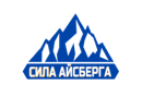 Декларация "Айсберг" оборудование подготовки и очистки воды 